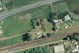 5 Pongakawa Station Road, Pongakawa, Te Puke