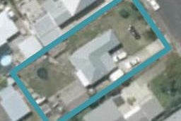 117 Warwick Road, Mayfair, Hastings
