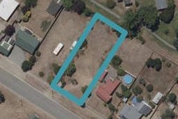 12 Fache Street, Clyde, Clyde