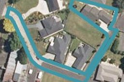 3 Baccata Lane, Dannevirke