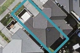 46B Tauoma Crescent, Stonefields, Auckland