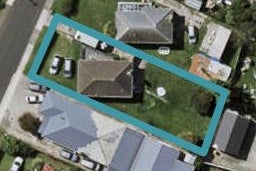 12 Crown Crescent, Otara, Auckland