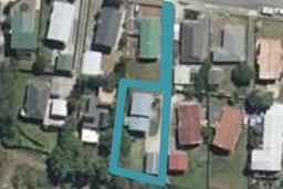 15 Te Arataura Street, Takapuwahia, Porirua
