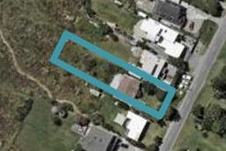 17 Rodney Avenue, Te Horo Beach