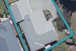 2A McCracken Avenue, Hillcrest, Hamilton