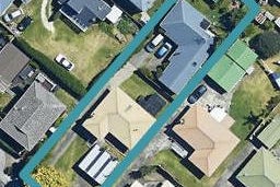69 Ranch Road, Mount Maunganui, Mount Maunganui