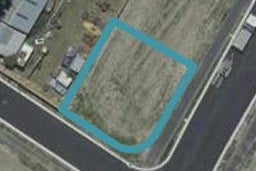 8 Mary Carpenter Avenue, Yaldhurst, Christchurch