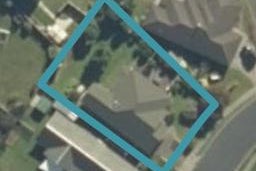 12 Dame Cath Place, Matamata, Matamata