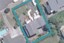 6 Muritai Street, Hilltop, Taupo
