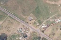 191 Kaiwaitau Road, Māhia