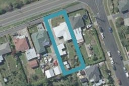 375 Brighton Road, Waldronville, Dunedin
