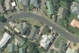106 The Booms Avenue, Thames, Thames