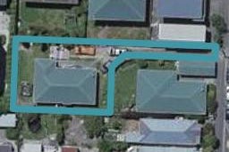 24A Stanley Street, Berhampore, Wellington