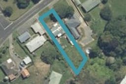 15 Tui Street, Piopio, Piopio
