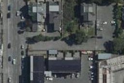 6/294 Madras Street, Christchurch Central, Christchurch