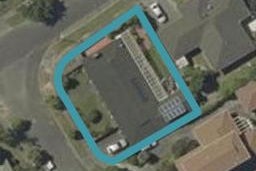 2 Sharon Place, Awapuni, Palmerston North