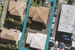 2/2 Kipling Avenue, Epsom, Auckland