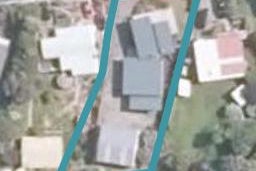 6 Leslie Road, Cable Bay, Cable Bay