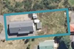 4 Mackenzie Street, WAIMARINO, OWHANGO