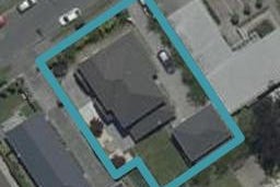 88 Halton Street, Strowan, Christchurch