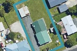 32A Bidois Road, Fairy Springs, Rotorua