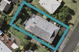 4 Hurstbourn Priors, Goodwood Heights, Auckland