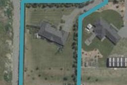 84 Shepherd Avenue, West Melton, West Melton