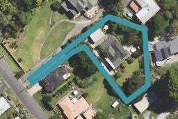 185A Russell Street, Whataupoko, Gisborne