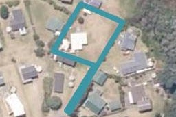 6 Pipi Crescent, Māhia