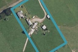 89 Bowman Road, Woodville
