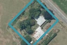 1259 Howard Street, Parkvale, Hastings