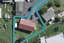 13A Mellsop Avenue, Waiuku, Waiuku