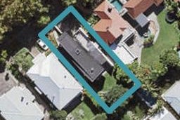 33 Nottingham Street, Westmere, Auckland