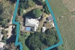 264H Old School Road, Maymorn, Upper Hutt