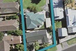 1/6 Clark Road, Pahurehure, Papakura