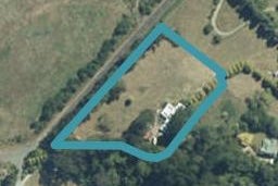 81 William Street, Waihi, Waihi