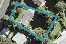 5 Corric Hill, Torbay, Auckland