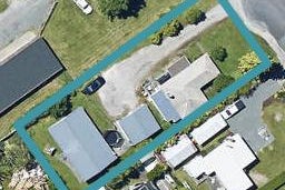 14 Hannah Road, Hannahs Bay, Rotorua