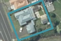 518 Rolleston Street, Thames, Thames