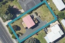 231 Seaforth Road, Waihi Beach, Waihi Beach