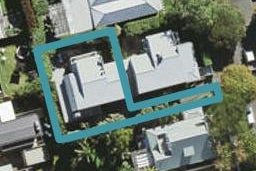 38A Sentinel Road, Herne Bay, Auckland