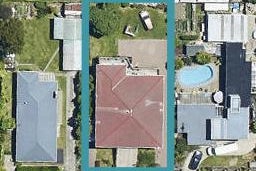 23 Wylie Street, Glenholme, Rotorua