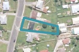 21 Colvin Street, Westport, Westport