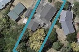 29 Koromiko Street, Otaki Beach, Otaki