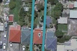 46 Herald Street, Berhampore, Wellington