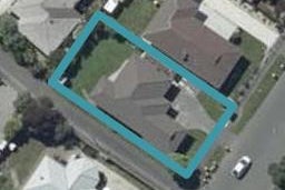 173 Saint Johns Street, Bromley, Christchurch