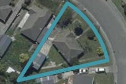 17 Fortune Street, Mairehau, Christchurch