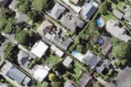 117B Maskell Street, St Heliers, Auckland