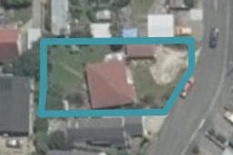 58 Montreal Road, Toi Toi, Nelson
