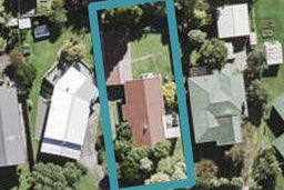 13 Saffron Street, Birkdale, Auckland
